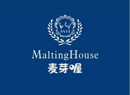 麦芽屋