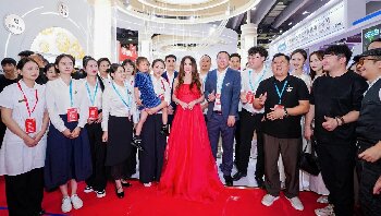 CCBD中擂咨询集团从0到1助力还媛品牌